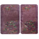 Chinese - Art Deco #25050